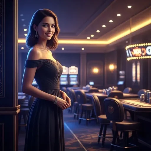 Login rápido no app 488bet em tela de celular