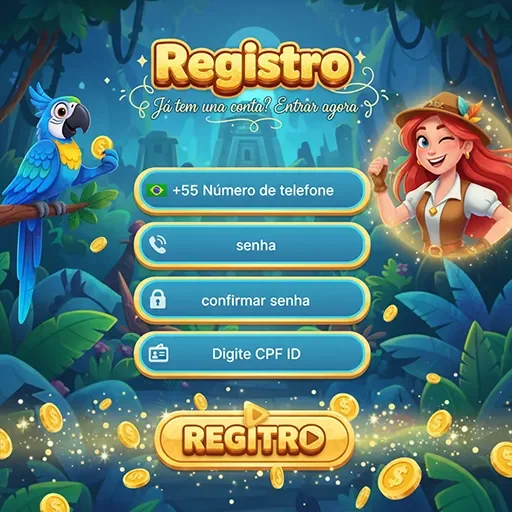 Tela do app 488bet com sessão protegida e uso estável
