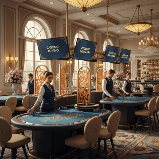 Saque rápido no app 488bet pelo celular