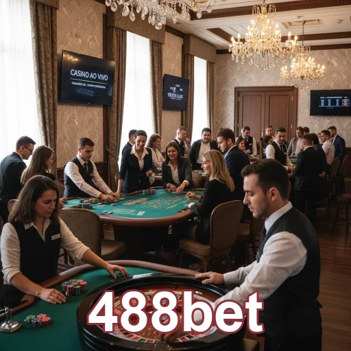 Ilustração de Atendimento Prioritário