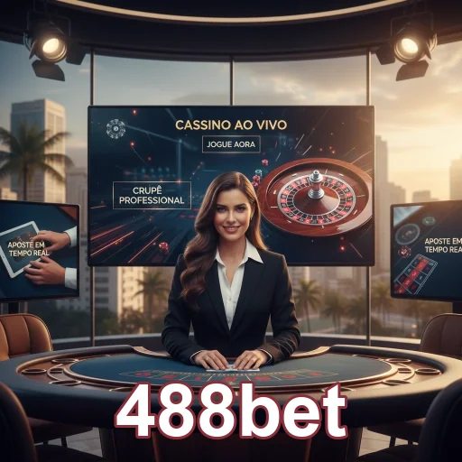 Ilustração de Saques Rápidos e Eficientes