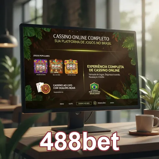 Ilustração de Compatibilidade Mobile