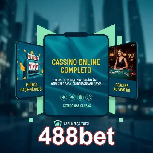 Ilustração de Limites de Depósitos e Saques Ampliados