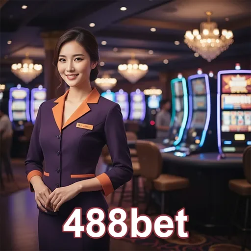 Ilustração de Serviços VIP Exclusivos