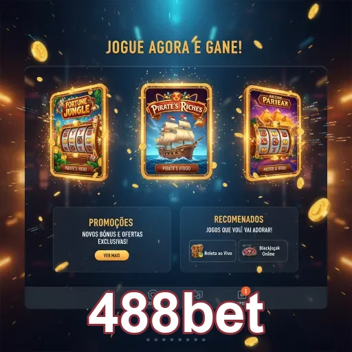 Ilustração de Saque Rápido e Eficiente