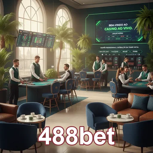 Ilustração de Variedade de Slots