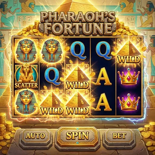 Atendente no celular com suporte prático e login seguro