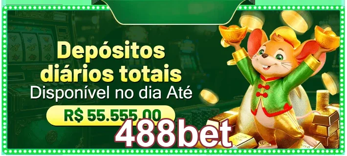 RTP médio em slots e promoções VIP