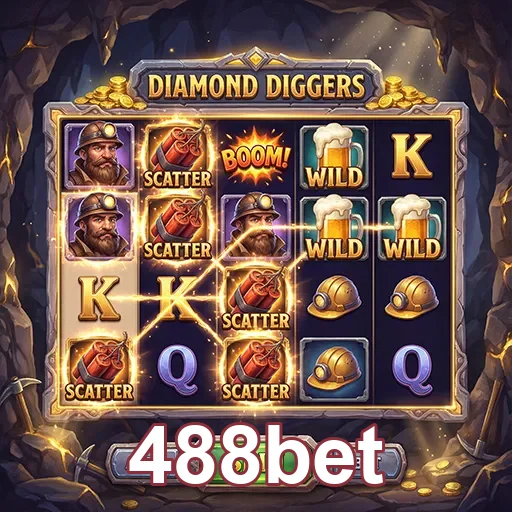 Ilustração de Jogos Ao Vivo