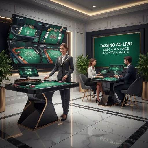 Celular com login seguro no link oficial 488bet