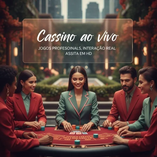 Tela de login 488bet no celular com acesso rápido