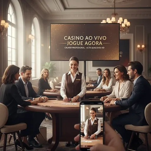 Login no celular 488bet com acesso rápido e seguro