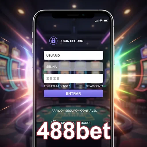 Análise de RTP e cashback em slots e VIP services