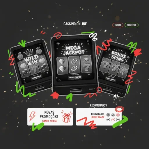 Tela de depósito via Pix com liberação rápida