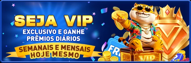 Celular com Pix e saldo em tela, com menos consumo de dados