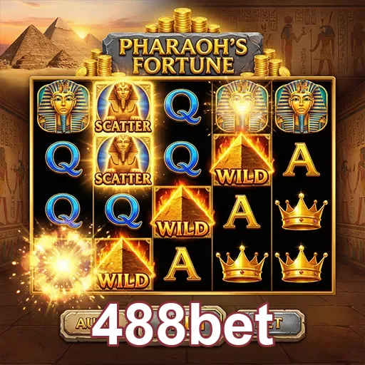 Ilustração de Acesso Exclusivo a Promoções