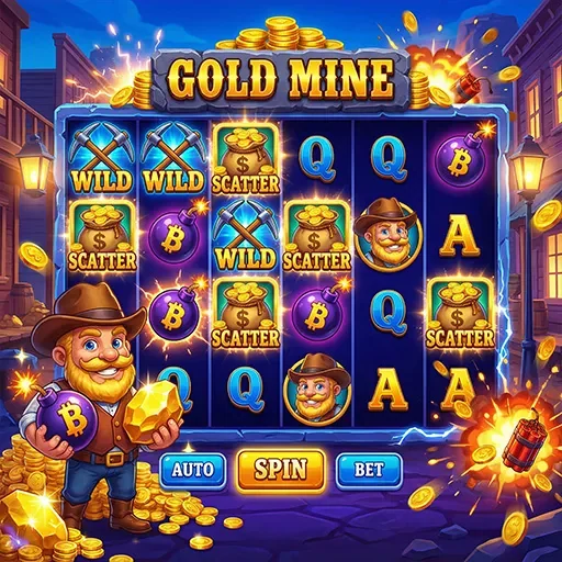 Entrada direta no mobile na plataforma 488bet