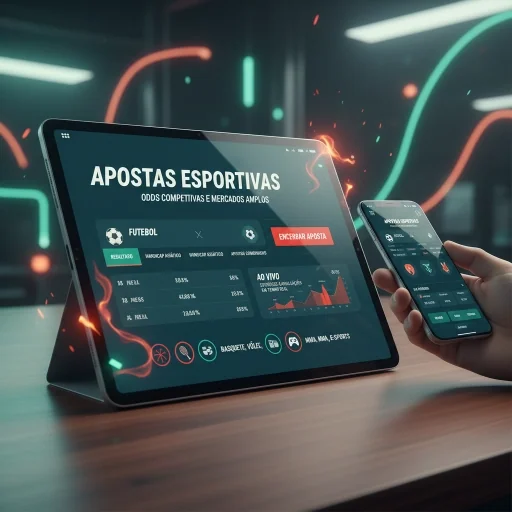 Gestão da conta 488bet no celular com acesso seguro