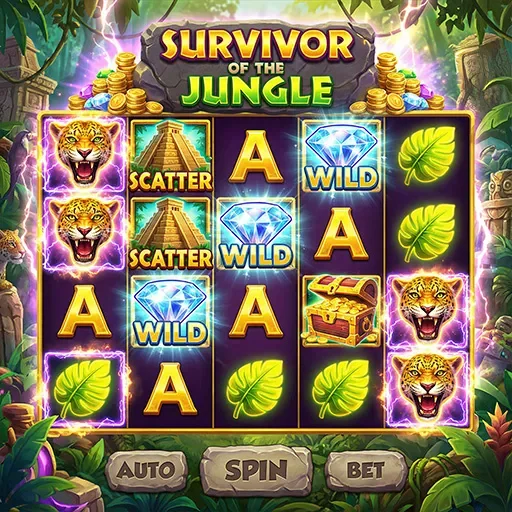 Tela com termos das promoções atuais na 488bet