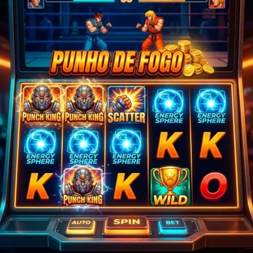 Celular com promoções ativas e ativação simples na 488bet