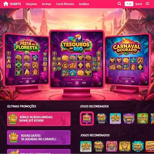 Tela de promoções atuais da 488bet com regras visíveis