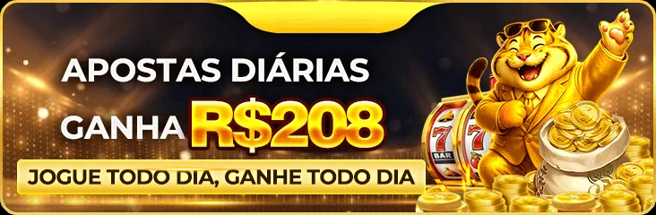 Bloqueio de acesso no celular com proteção da conta