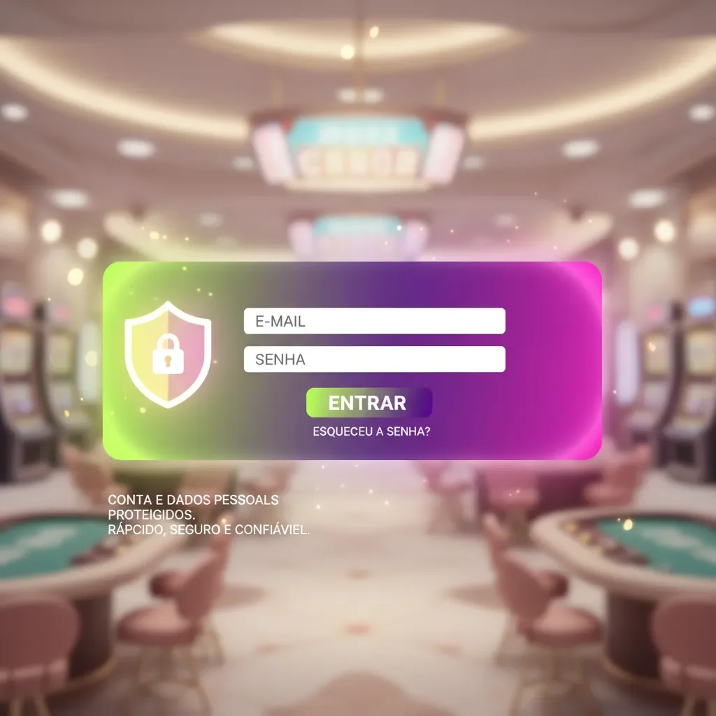 Atendente orienta sobre regras e segurança na 488bet