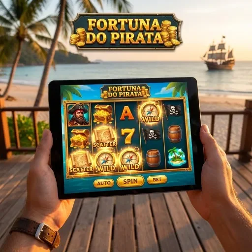 Segurança e suporte no plataformas 488bet