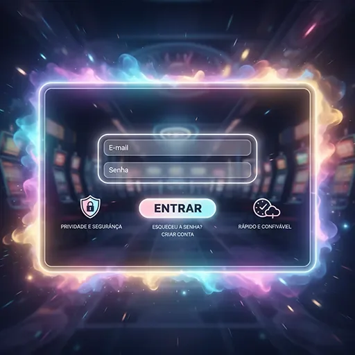 Suporte e segurança no 488bet mobile