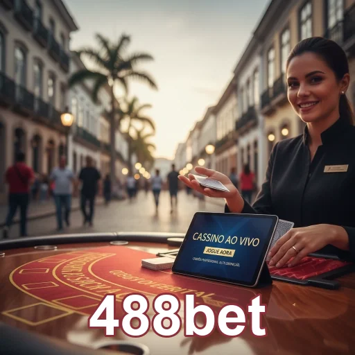 Ilustração de Serviços VIP Personalizados