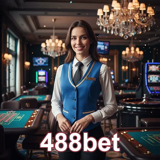 Slot games com alta taxa de retorno em análise