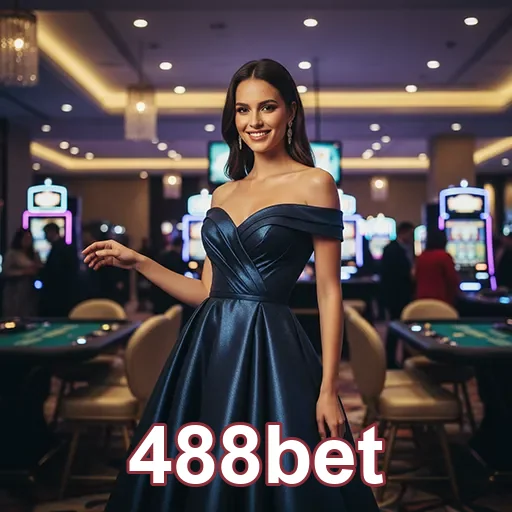 Ilustração de Slots Populares