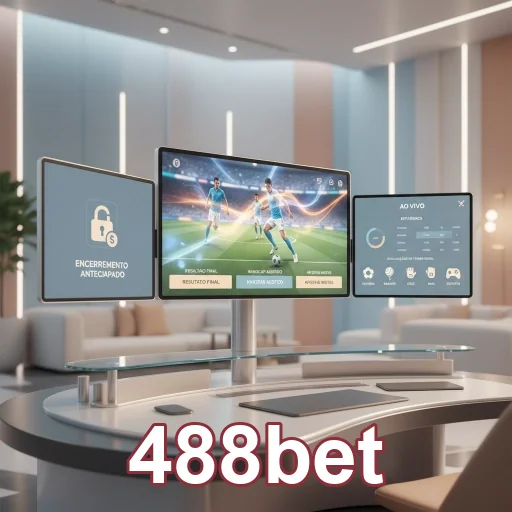 Ilustração de Serviços VIP